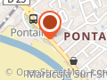 Ponta-Heraud