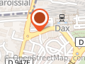 RYAM - DAX