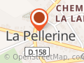 Mairie