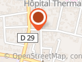 ADALOGIS 40