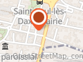 Maisons MCA - Construction/Rénovation/Extension - Saint-Paul-les-Dax (Dax)