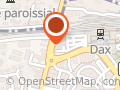Alertis Dax