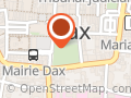 Square Max Moras