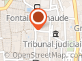 Association Culturelle