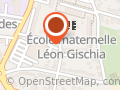École Maternelle Publique Gischia