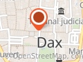 Sergent Major DAX