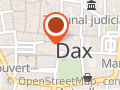 ART ET LIVRE - Librairie religieuse Dax
