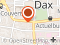 O'Mulligan Dax