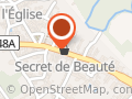 Institut Secret De Beauté