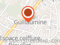 Ecole primaire