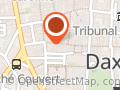 Tannerie