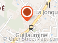 Pharmacie de Breuillet SNC