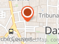 Le Tiap en Ville