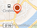 Acq's Location Meubles SARL