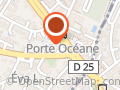 COTE OCEAN IMMOBILIER