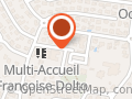 Amitié Saint Pauloise