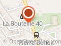 Bazarland Saint Paul les Dax