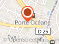 Ptibensurfschool