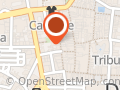 Le Bistrot des Graines / CBD