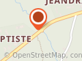 Aire Naturelle de Camping Baptiste