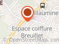 DOMICILIBOX service administratif - aide saisie carte grise - site internet