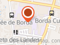 Lycée Polyvalent Borda