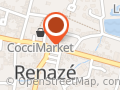 CAISSE DE CREDIT MUTUEL DE RENAZE MAINE ANJOU