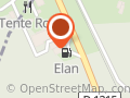 ELAN