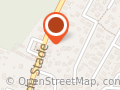 Location Chambost Lanton