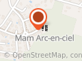 Mam Arc En Ciel
