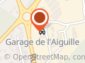 Garage de l'Aiguille