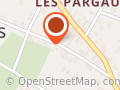 Talais informatique