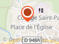 Presbytère