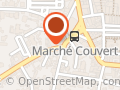Coiffure Francis