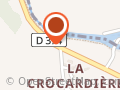 Dans l'Objectif