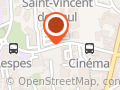 Mission Locale des Landes - Antenne de Dax