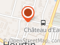 DZID Multiservices et Conciergerie