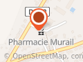 Pharmacie Schmitzberger François