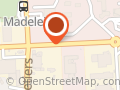 Ordea