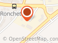 Pichelot (Sas)