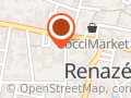 Ogec Renazé