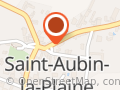 Bar des amis