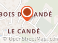 Pizza Bonici Breuillet