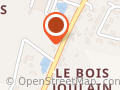 Esthétique Elo