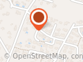 LANDES AMENAGEMENTS - 40990