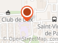 Centre D'information Et D'orientation - CIO