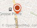 Mélisandre