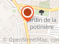 Résidence Augusta