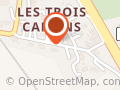 Visio Control Ouest