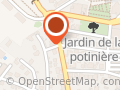 Patrimoine Expansion